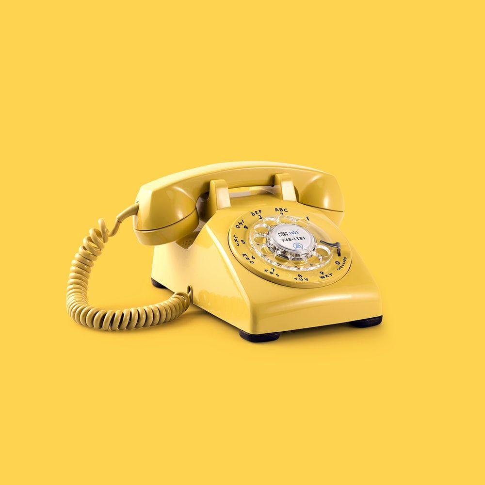 1000x1000 Color Object Picture. Download Free Image