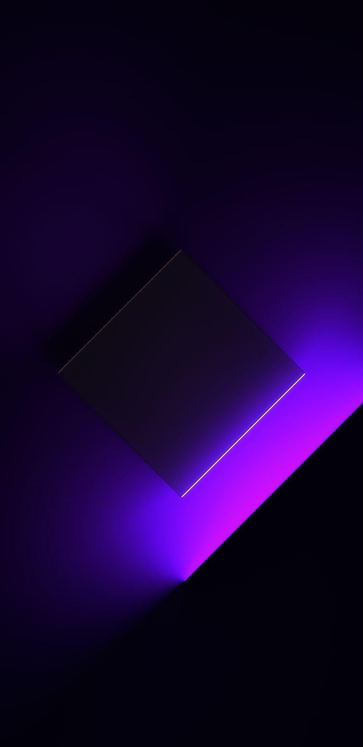 736x1512 Purple, black, texture, object, wallpaper, pattern, galaxy, colour, abstract, digital art, s walls, Samsung, galaxy s8. Samsung wallpaper, Cellphone wallpaper, S8 wallpaper
