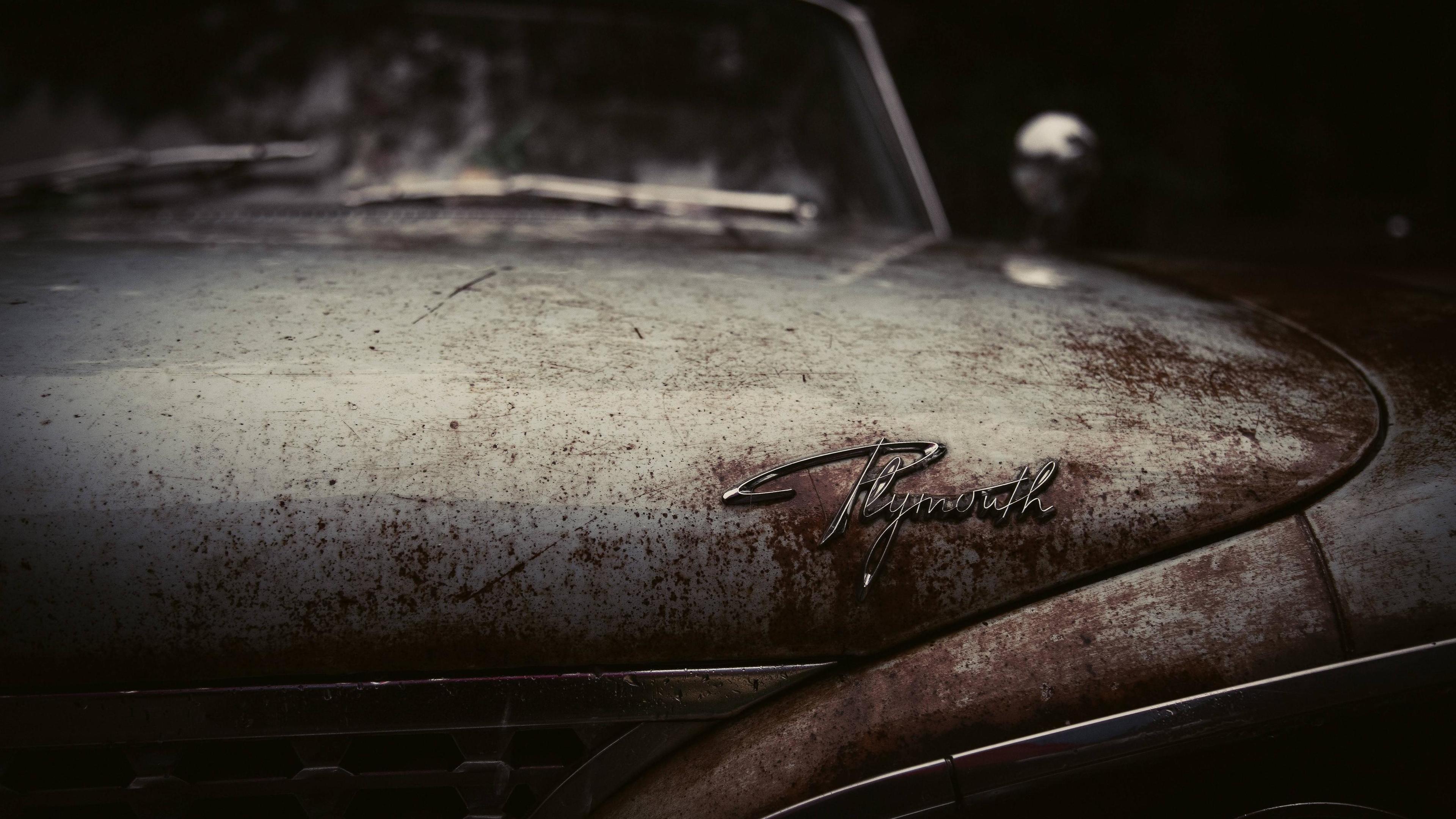 3840x2160 Wallpaper 4k Vintage Retro Car cars wallpaper, photography wallpaper, retro wallpaper, vintage wallpaper