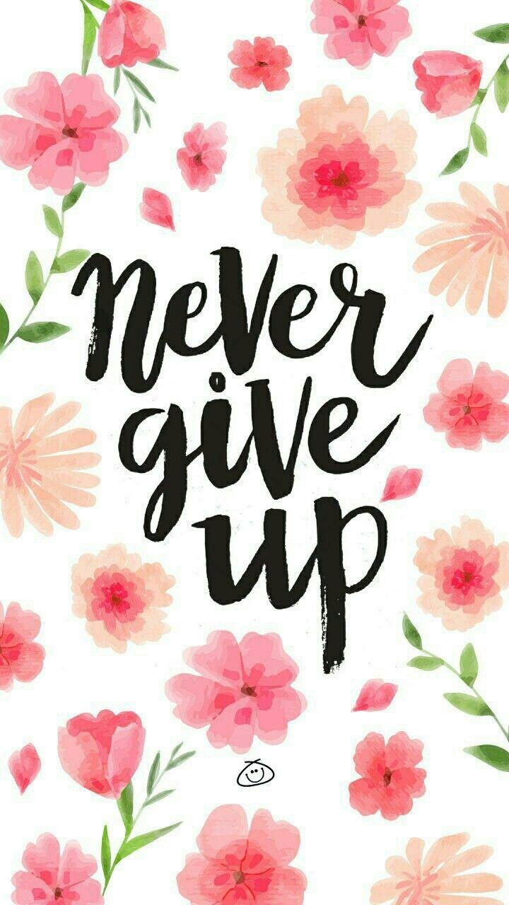 720x1280 Wallpaper. Wallpaper quotes, Happy wallpaper, Cute quotes