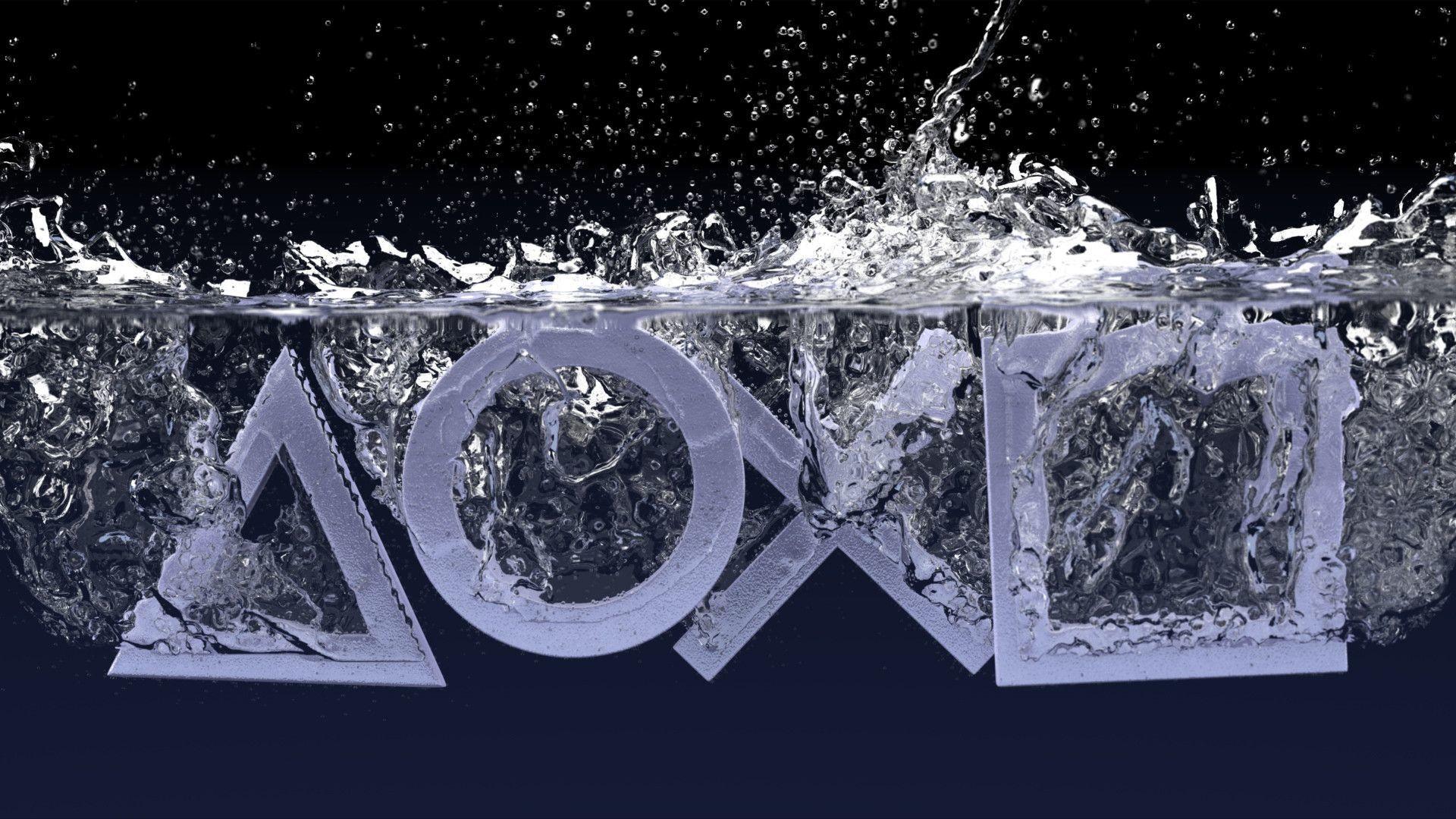 1920x1080 Ps3 HD Wallpaper background picture