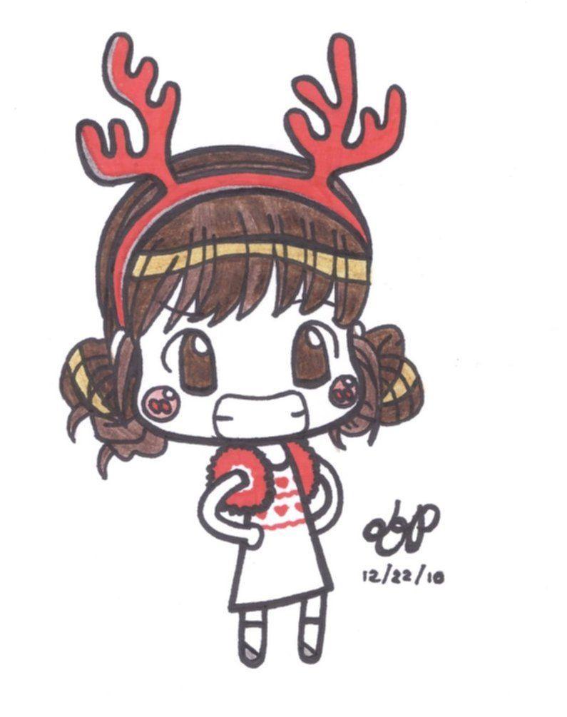795x1005 Résultat de recherche d'image pour taeyeon christmas. SNSD