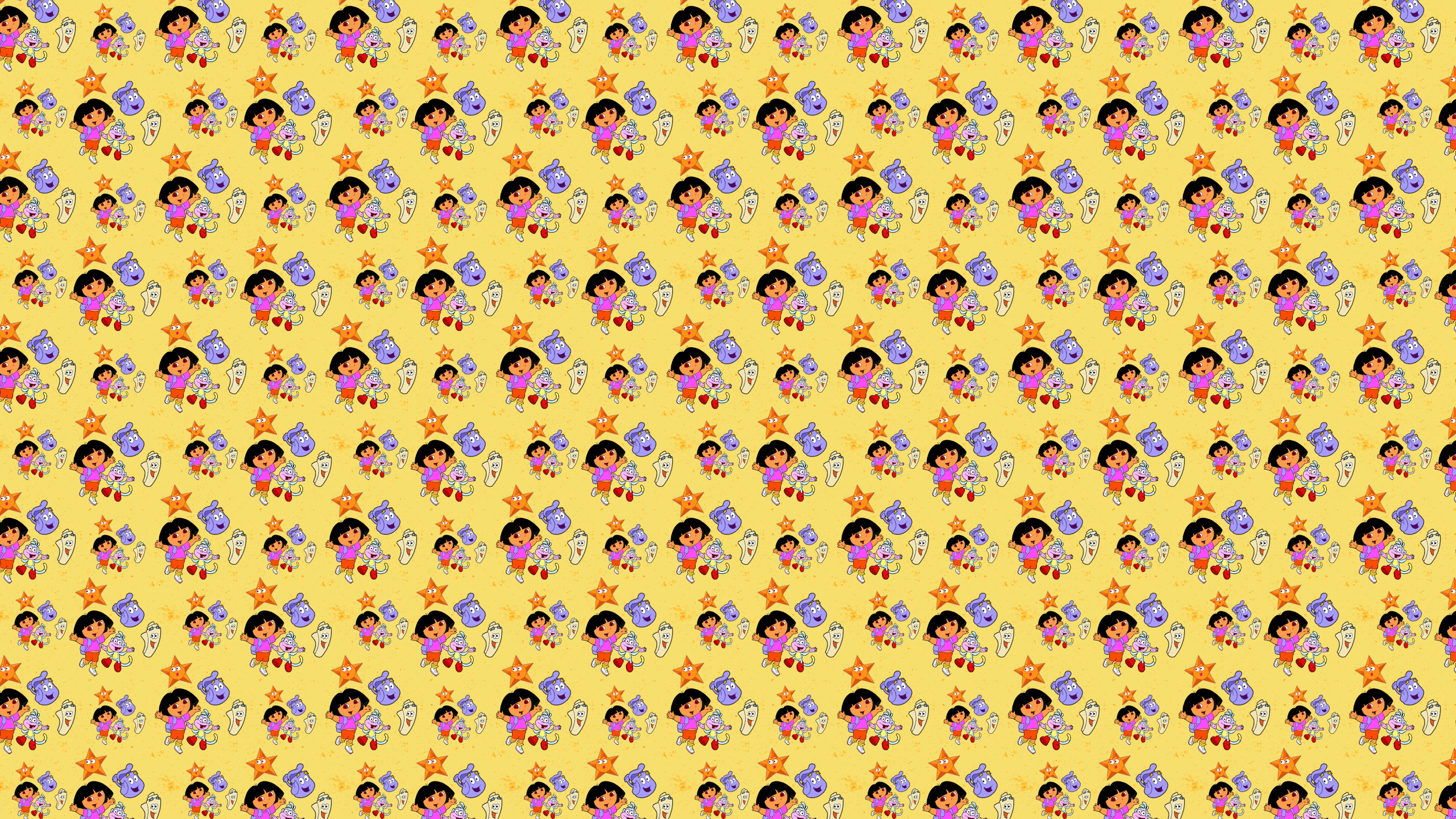 2560x1440 The Explorer Desktop Wallpaper