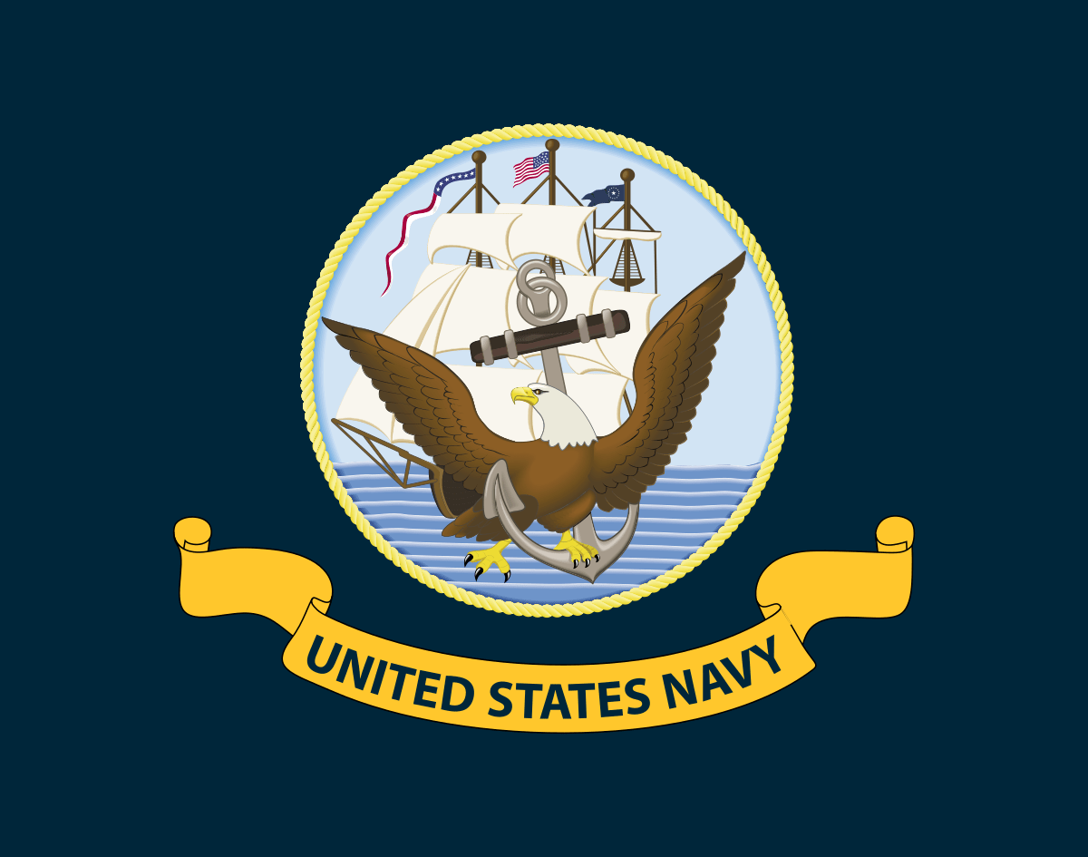Navy Sailor Wallpapers Top Free Navy Sailor Backgrounds WallpaperAccess