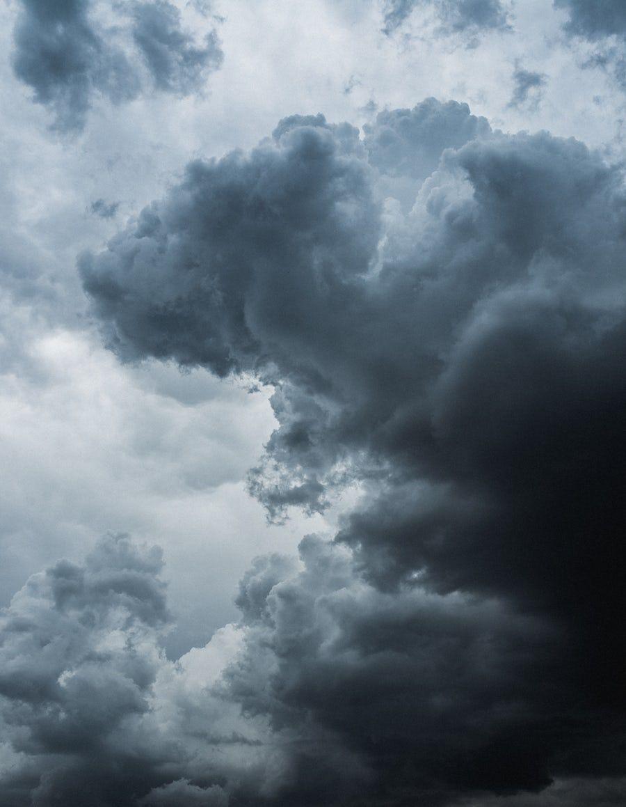 900x1159 Thunder Picture. Download Free Image. Rain wallpaper, Clouds, Thunderstorm clouds