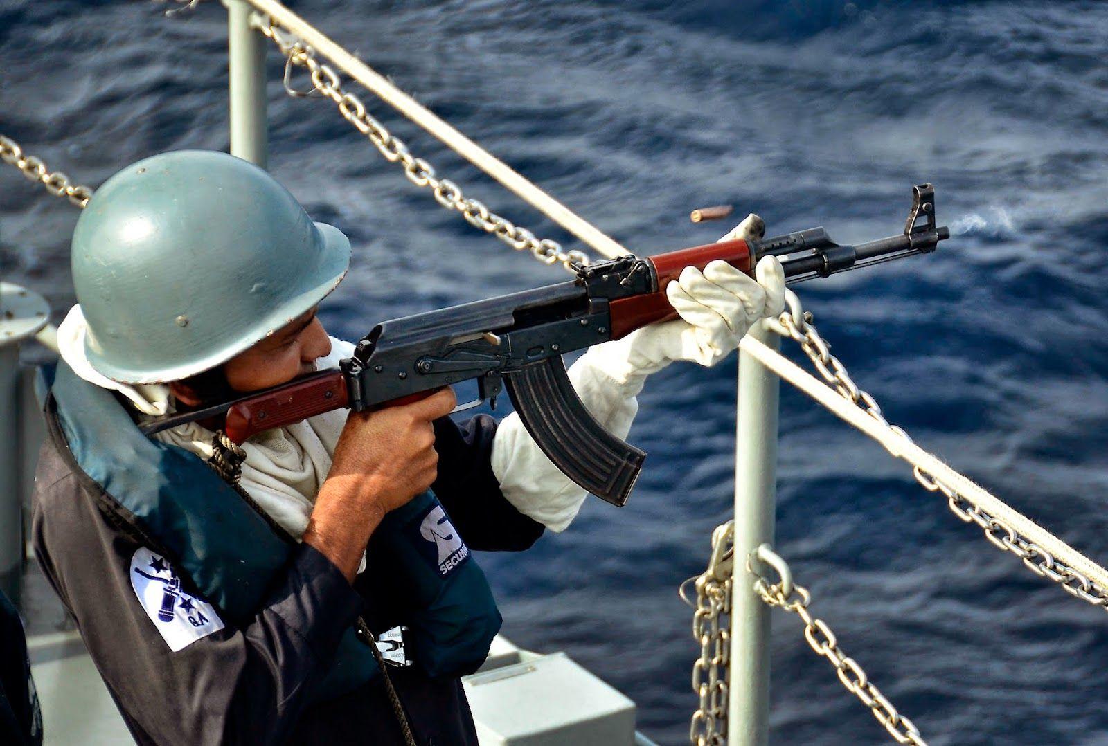 1600x1078 Bangladesh Wallpaper: View Print Download Bangladesh Navy Sailor Fires A Type 56 2 Rifle Full HD Wallpaper For Desktop, Laptop, Android And IPhone