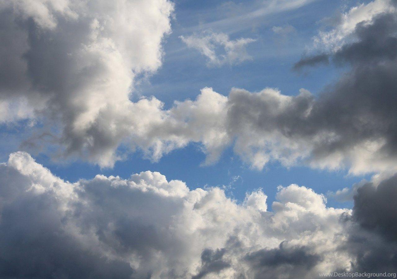 1280x900 Rain Clouds Cool Wallpaper For Desktop Background. Desktop Background