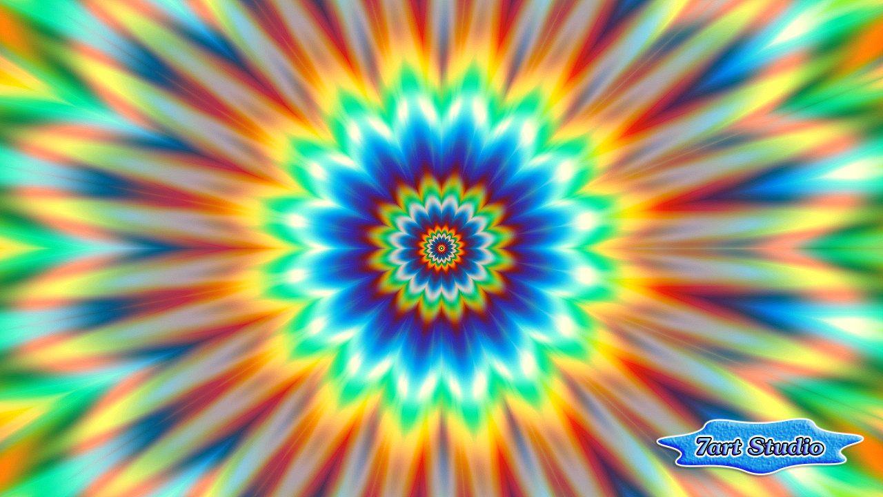 1280x720 Free download flower power pulsating live wallpaper for windows get animated live [1280x720] for your Desktop, Mobile & Tablet. Explore Real Live Moving Flower WallpaperD Flowers Wallpaper Photo