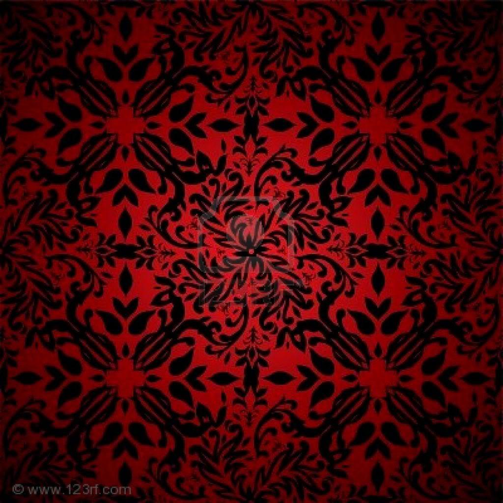 Dark Red Pattern Wallpapers - Top Free Dark Red Pattern Backgrounds