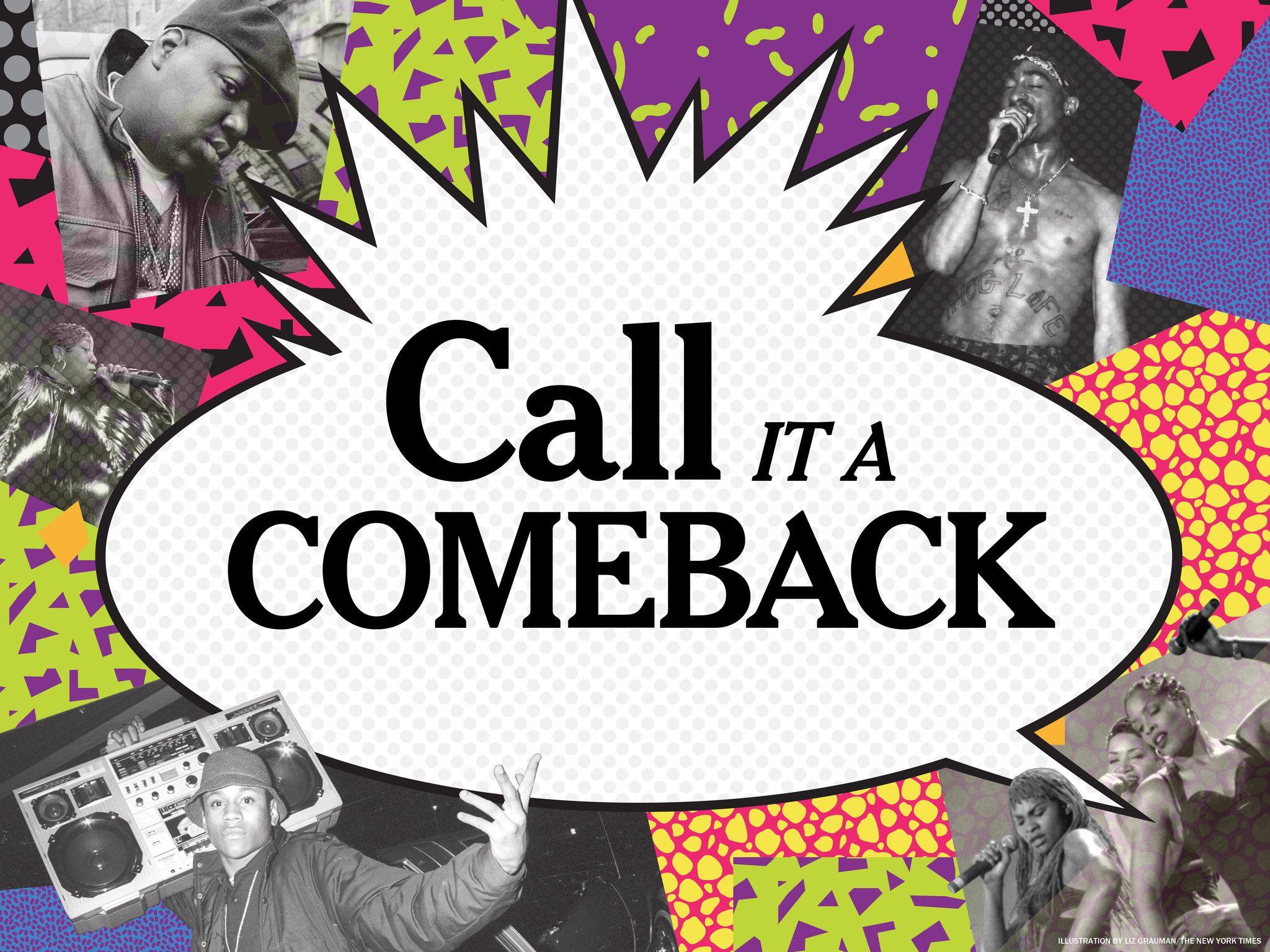 2048x1536 Classic Hip Hop Is Spreading On The Radio Dial