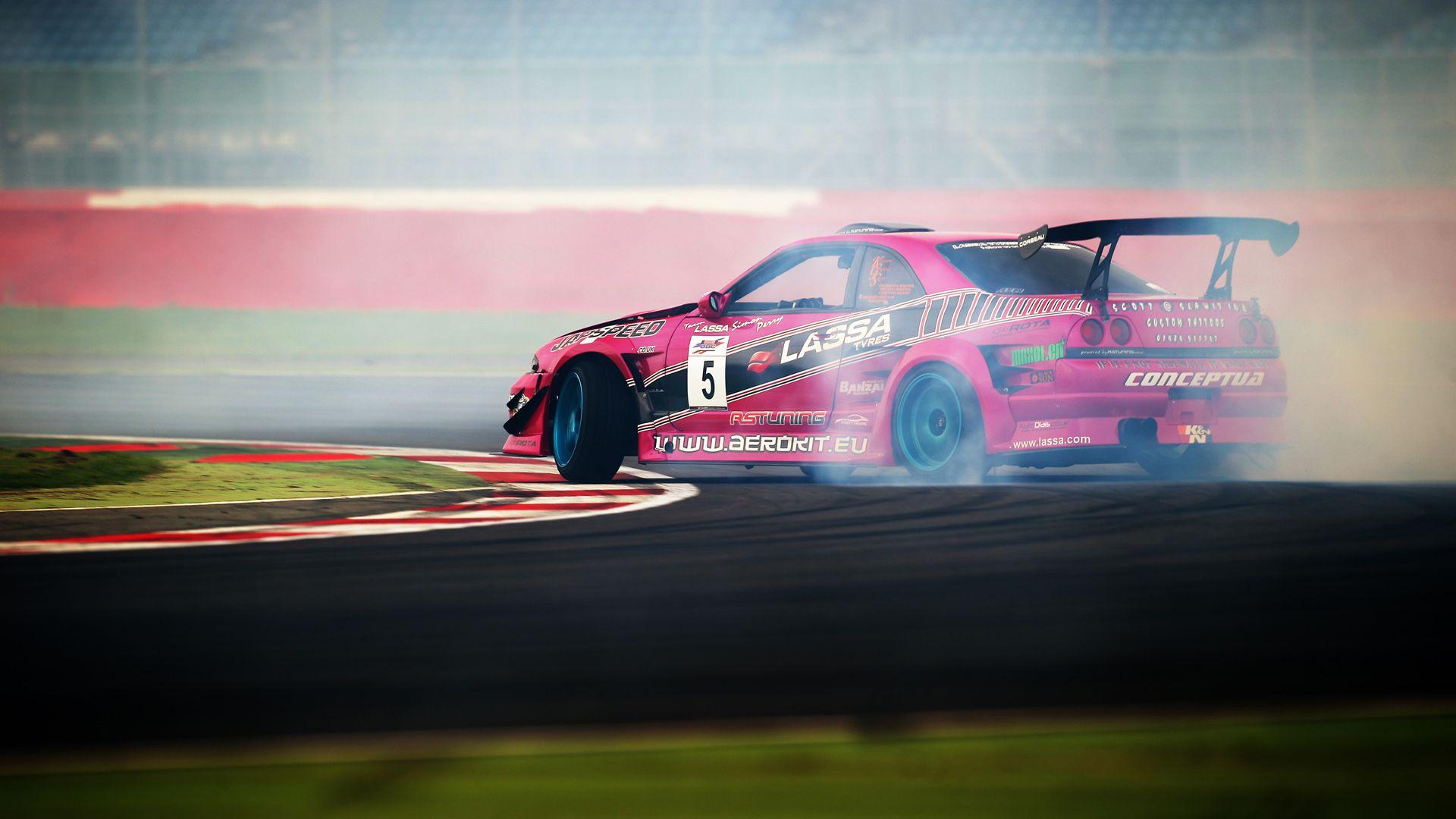 1920x1080 Free download drift wallpaper drift wallpaper drift wallpaper HD drift wallpaper [1920x1080] for your Desktop, Mobile & Tablet. Explore Drift Cars Wallpaper. Drifting Wallpaper, Fast And Furious Cars Wallpaper