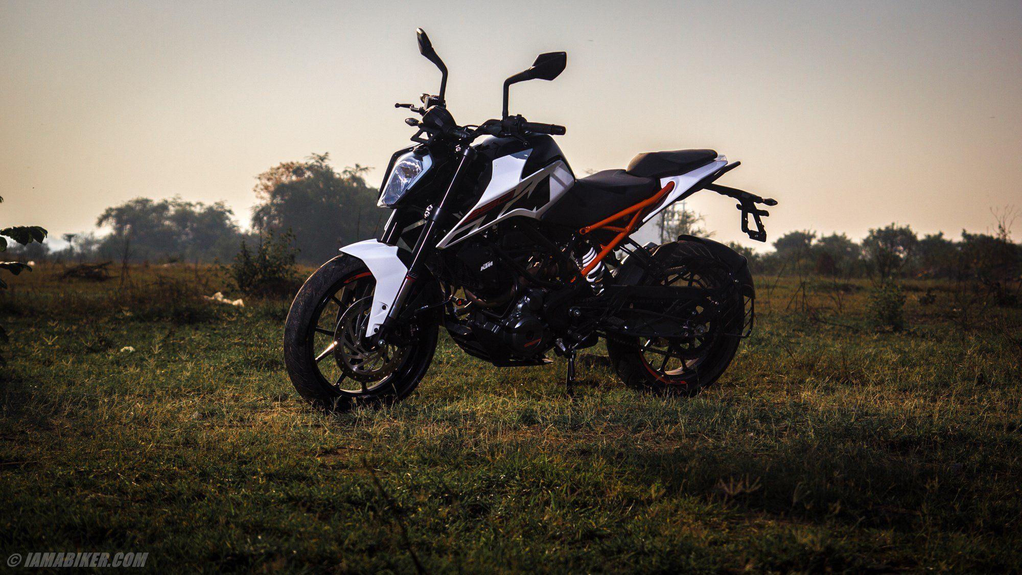 2000x1125 Free download KTM Duke 250 HD wallpaper IAMABIKER [2000x1125] for your Desktop, Mobile & Tablet. Explore 2017 KTM 390 Duke Wallpaper KTM 390 Duke Wallpaper, KTM Duke Wallpaper, KTM Duke Bike HD Wallpaper