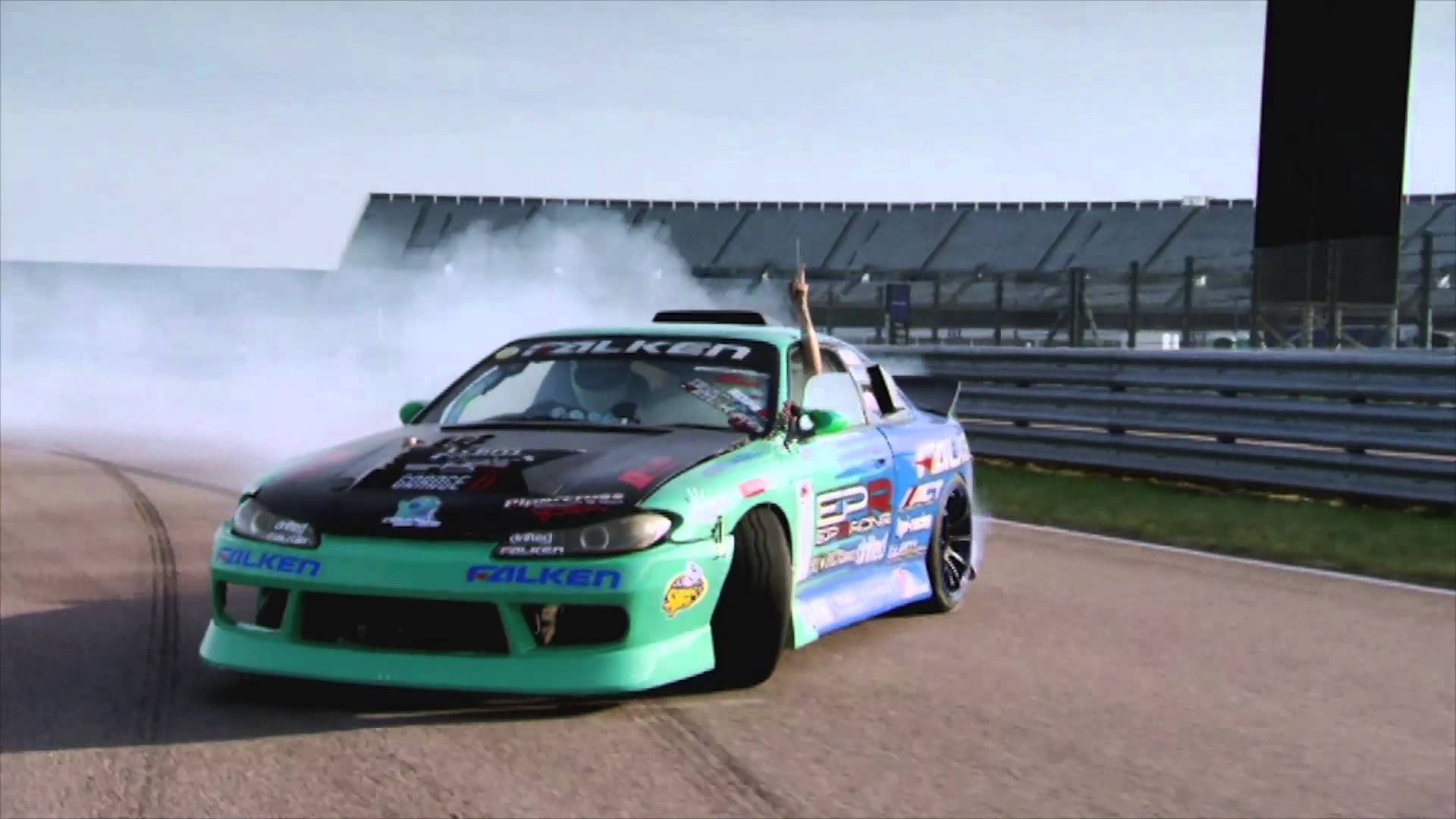 1920x1080 Most viewed Drift wallpaperK Wallpaper