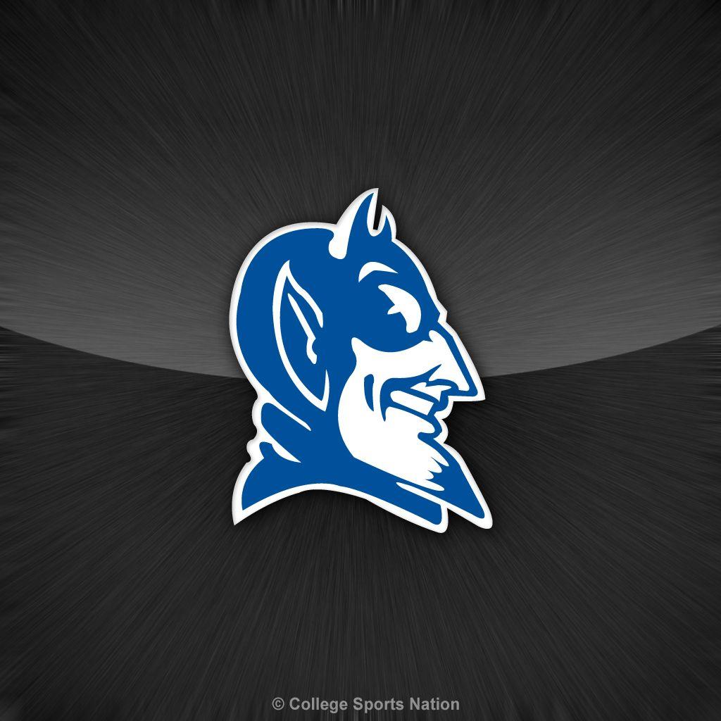 1024x1024 Duke with Blue Background Wallpaper. Blue Wallpaper, Cute Blue Wallpaper and Blue Christmas Wallpaper