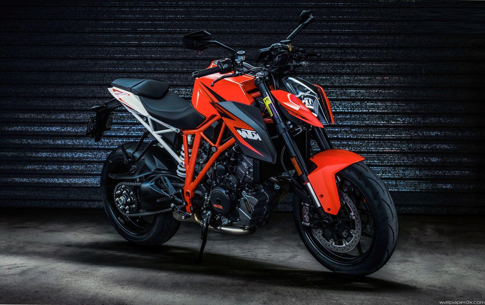 1985x1249 1985x Ktm Super Duke 1290 HD Wallpaper For Pc Duke 250 HD