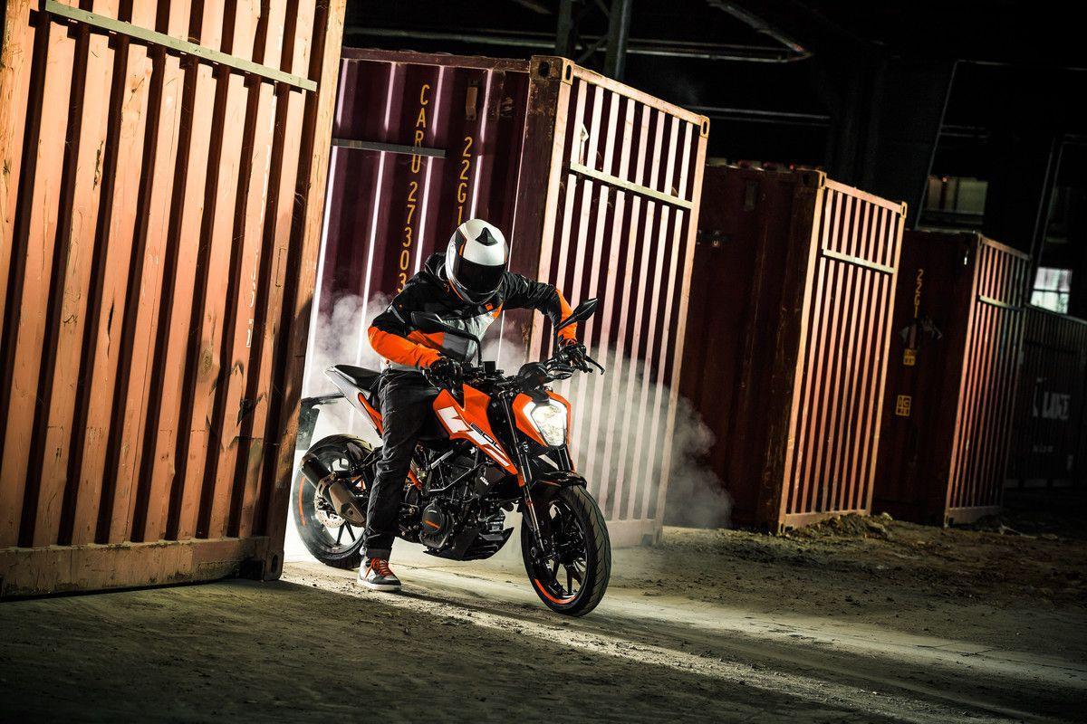1200x800 Ktm Cartoon Wallpaper