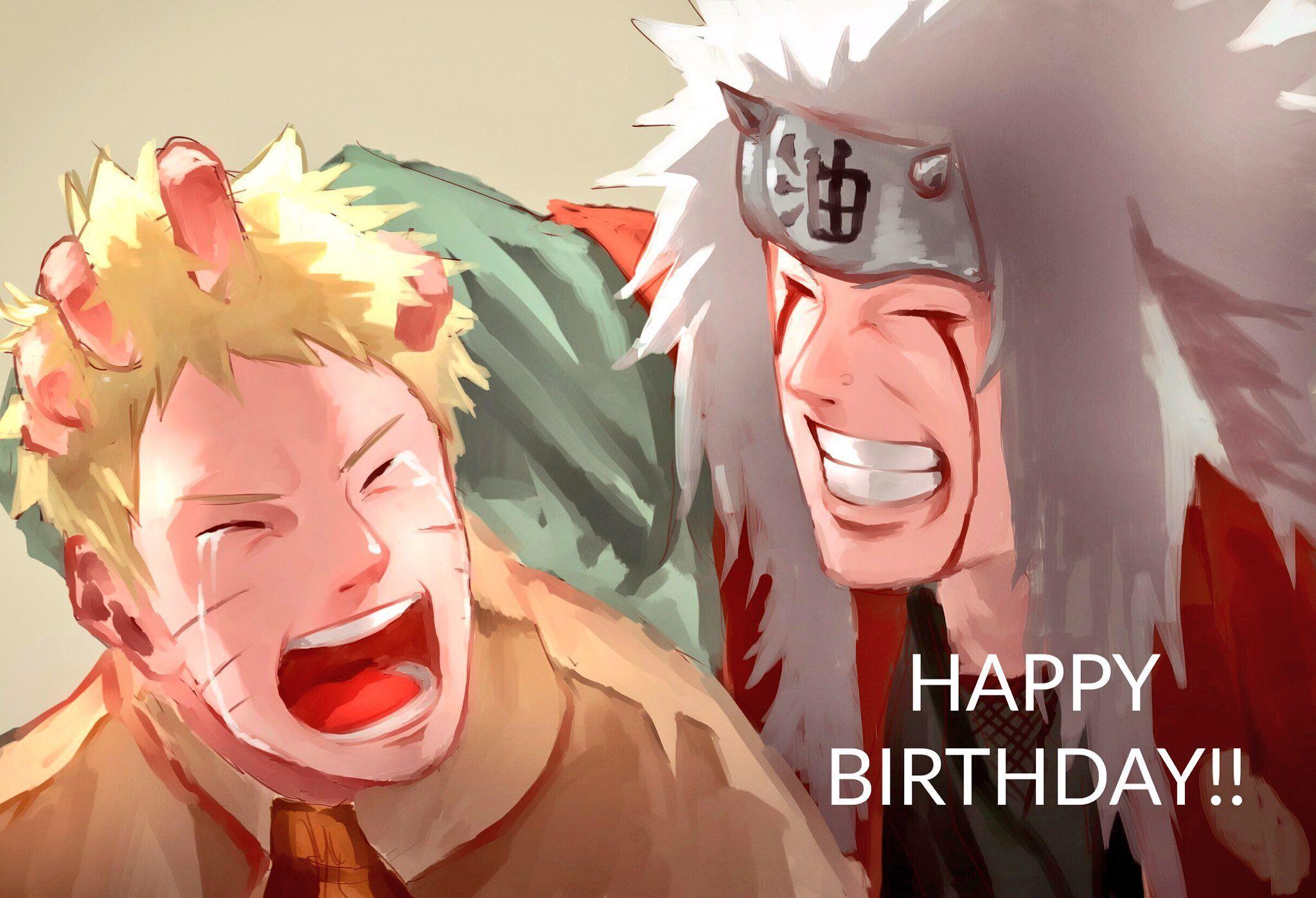 2048x1397 Jiraiya (Naruto), Naruto Uzumaki wallpaper