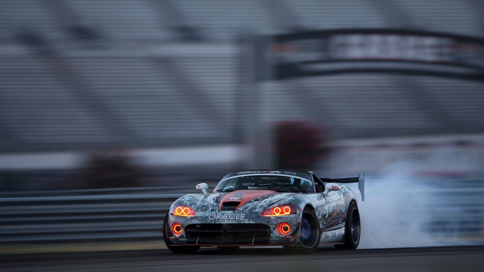 Drift PC Wallpapers - Top Free Drift PC Backgrounds - WallpaperAccess