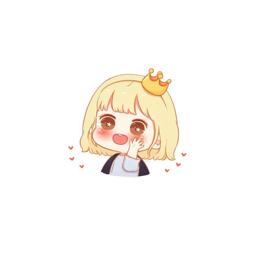 900x900 Taeyeon Fanart. SNSD (Girl's Generation) ❤❤❤