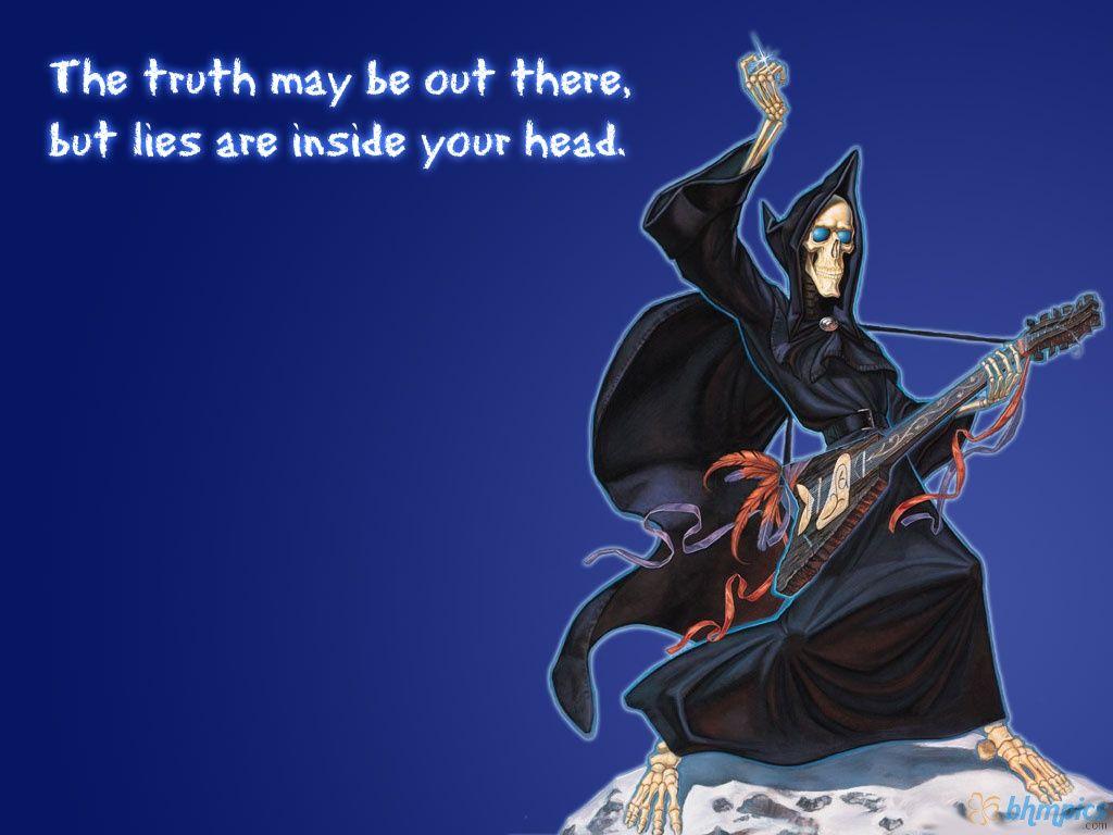 1024x768 Discworld Wallpaper High Resolution Wallpaper & Background Download
