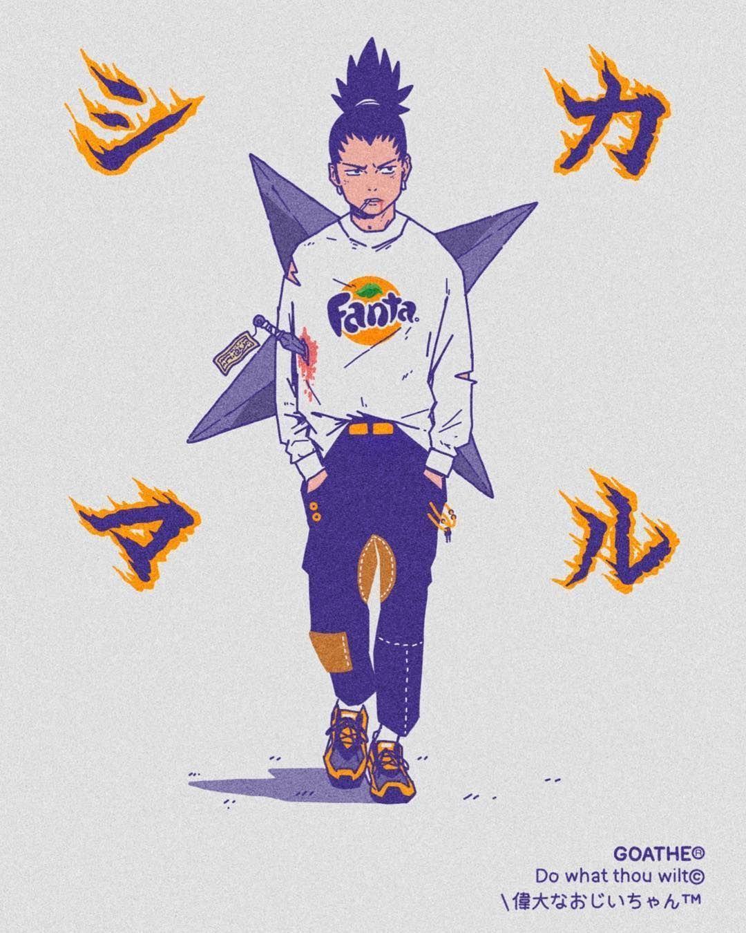 1080x1350 