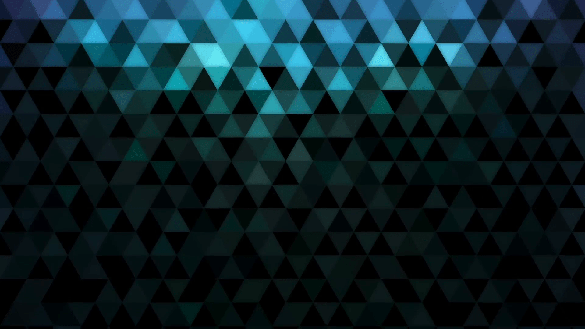 Abstract Dark Triangle Wallpapers Top Free Abstract Dark Triangle