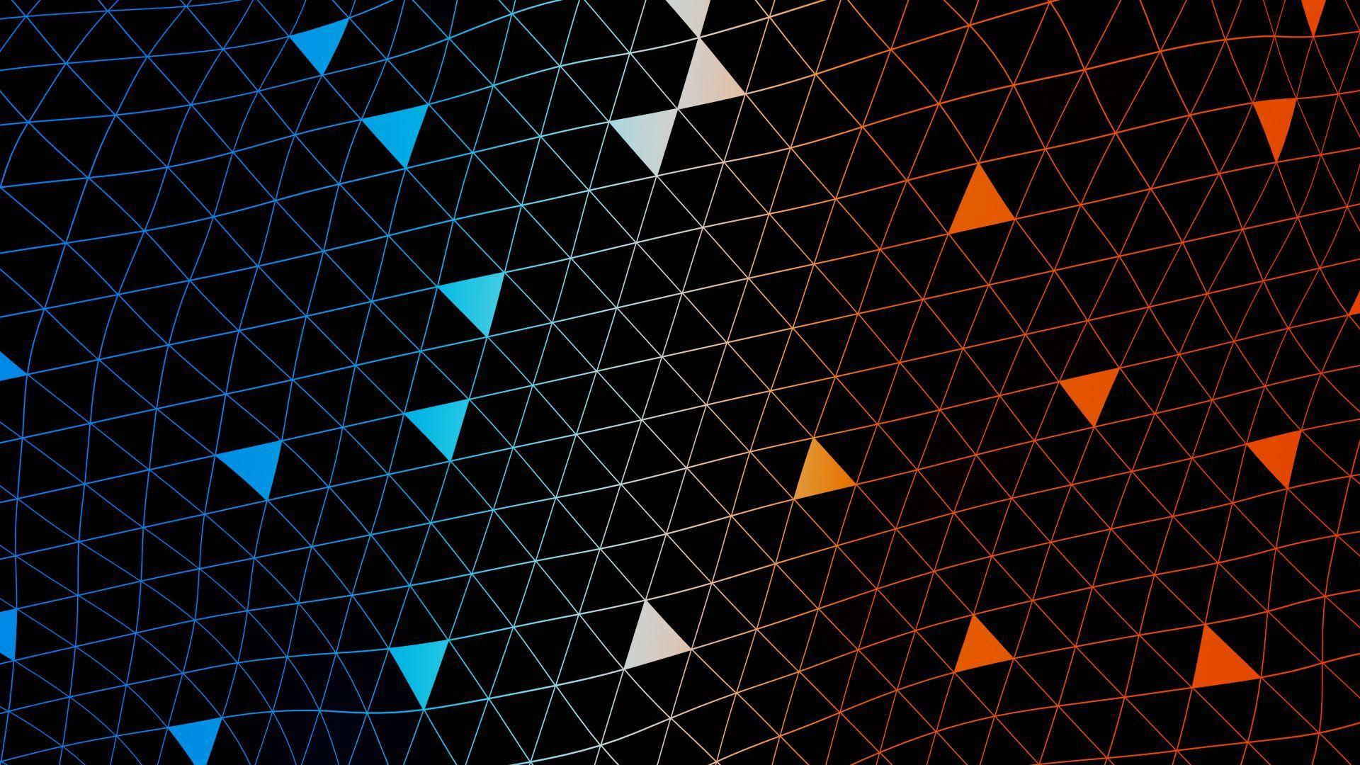 Abstract Dark Triangle Wallpapers Top Free Abstract Dark Triangle Backgrounds Wallpaperaccess 6192