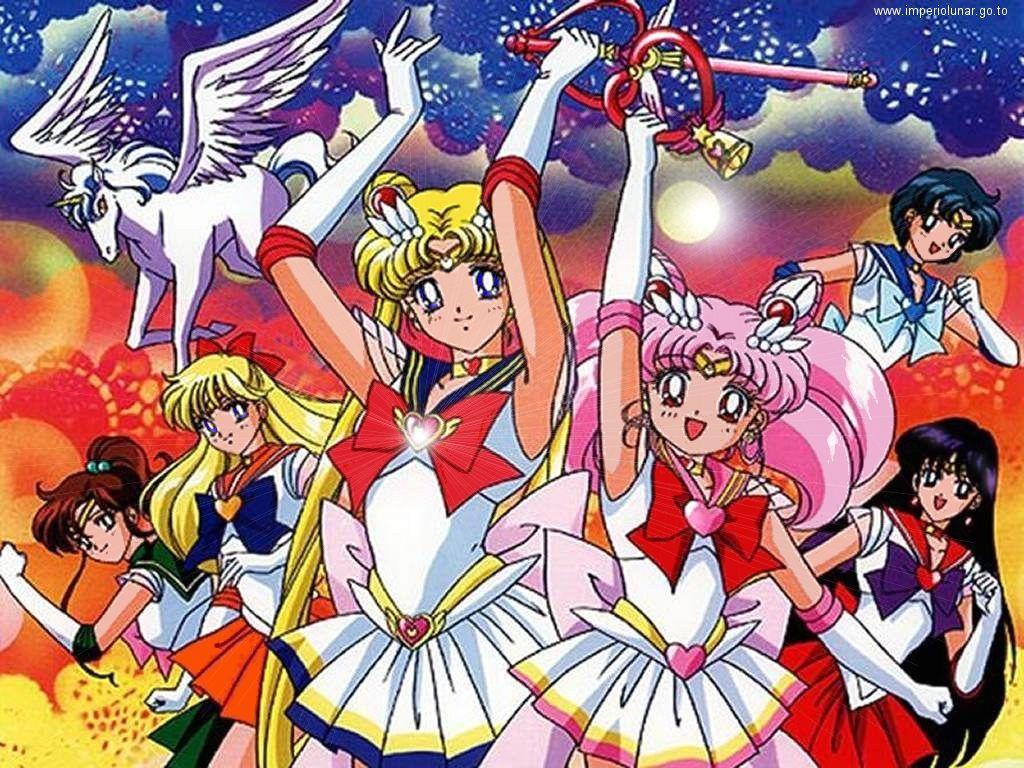 1024x768 Sailor Moon Crystal' Season 4 Preview: 3 Major Ways The Reboot Will