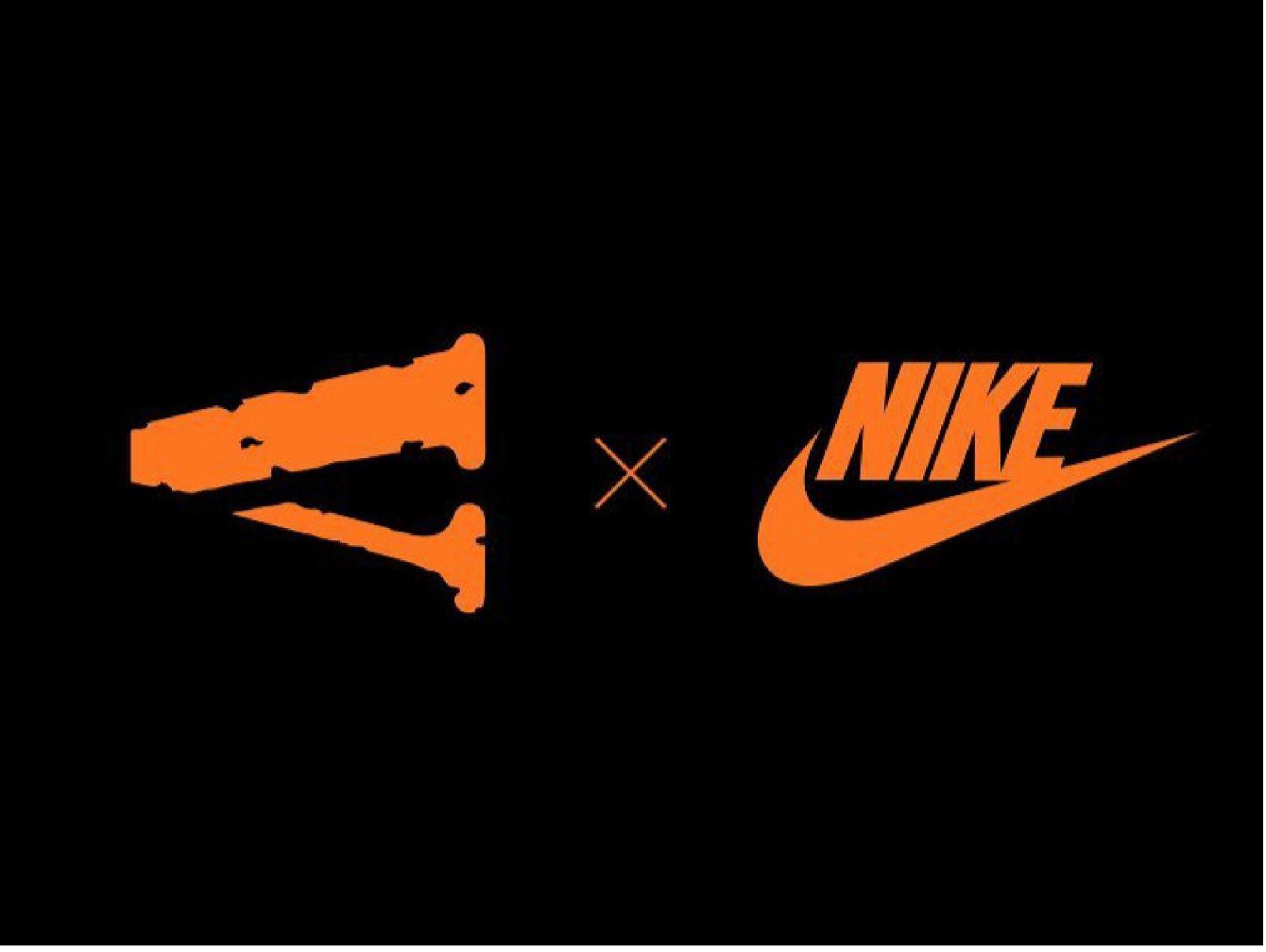 1680x1264 Vlone For PC Wallpaper