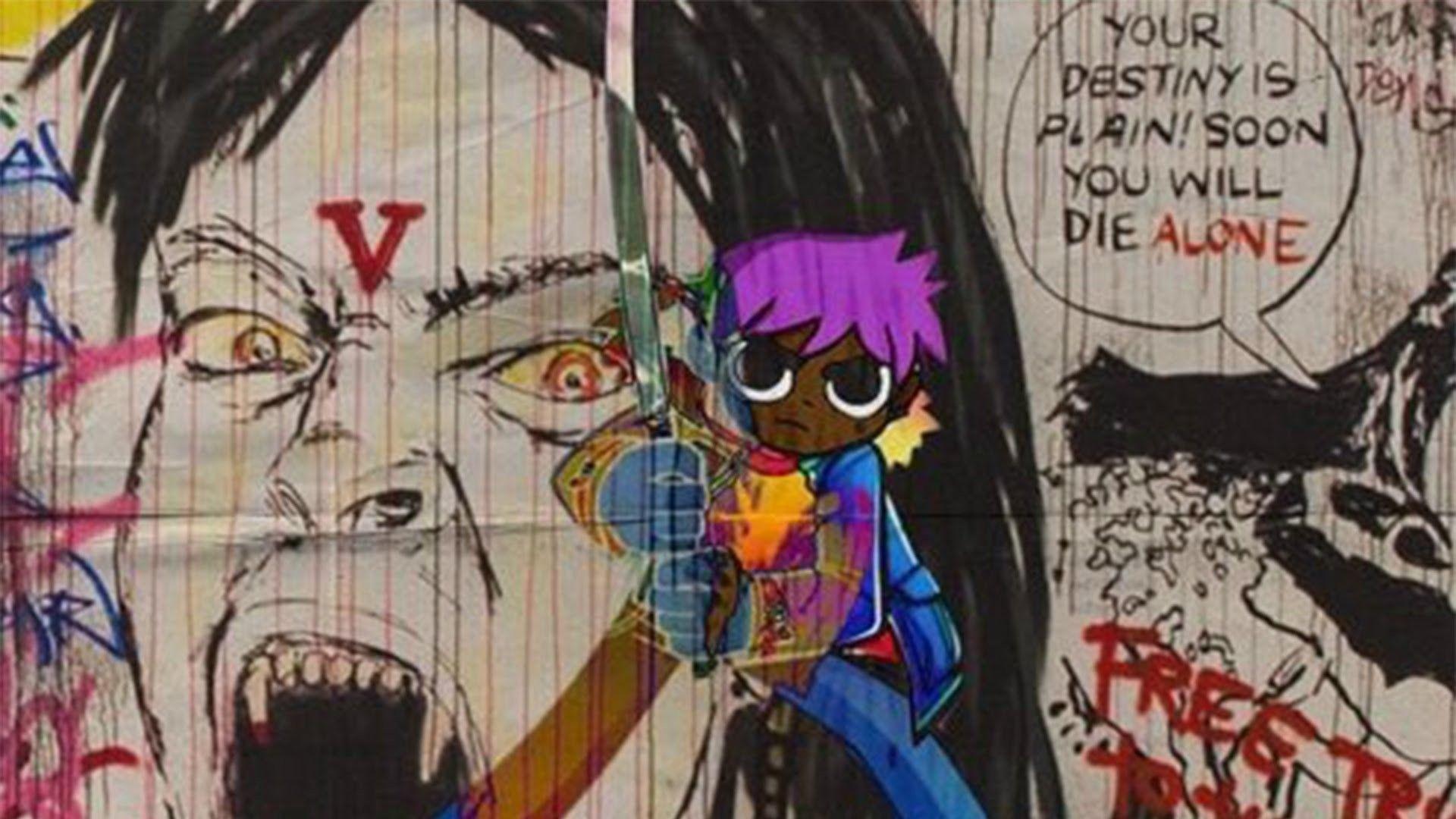 1920x1080 Vlone Laptop Wallpaper