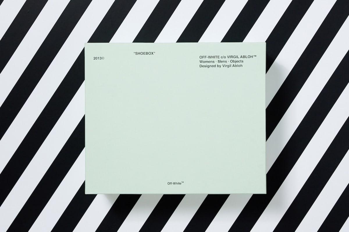 1200x800 Off White Supreme Laptop Wallpaper