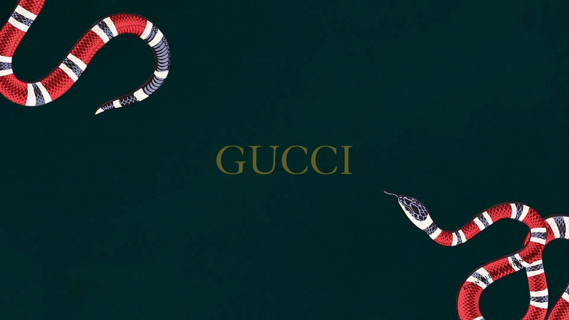 1920x1080 beautiful wallpaper. Laptop wallpaper, Hypebeast wallpaper, Wallpaper notebook
