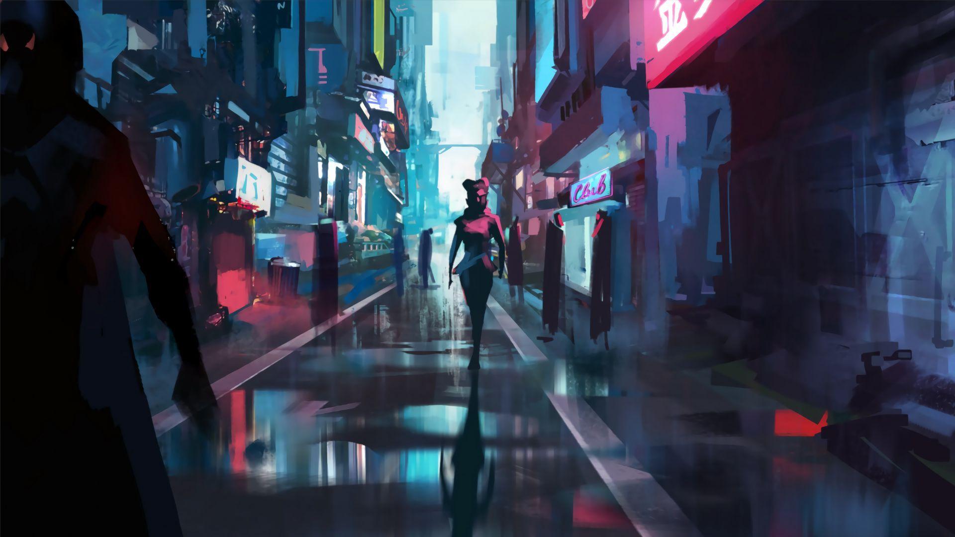 1920x1080 Desktop wallpaper game, apex legends, HD image, picture, background, 0dff59