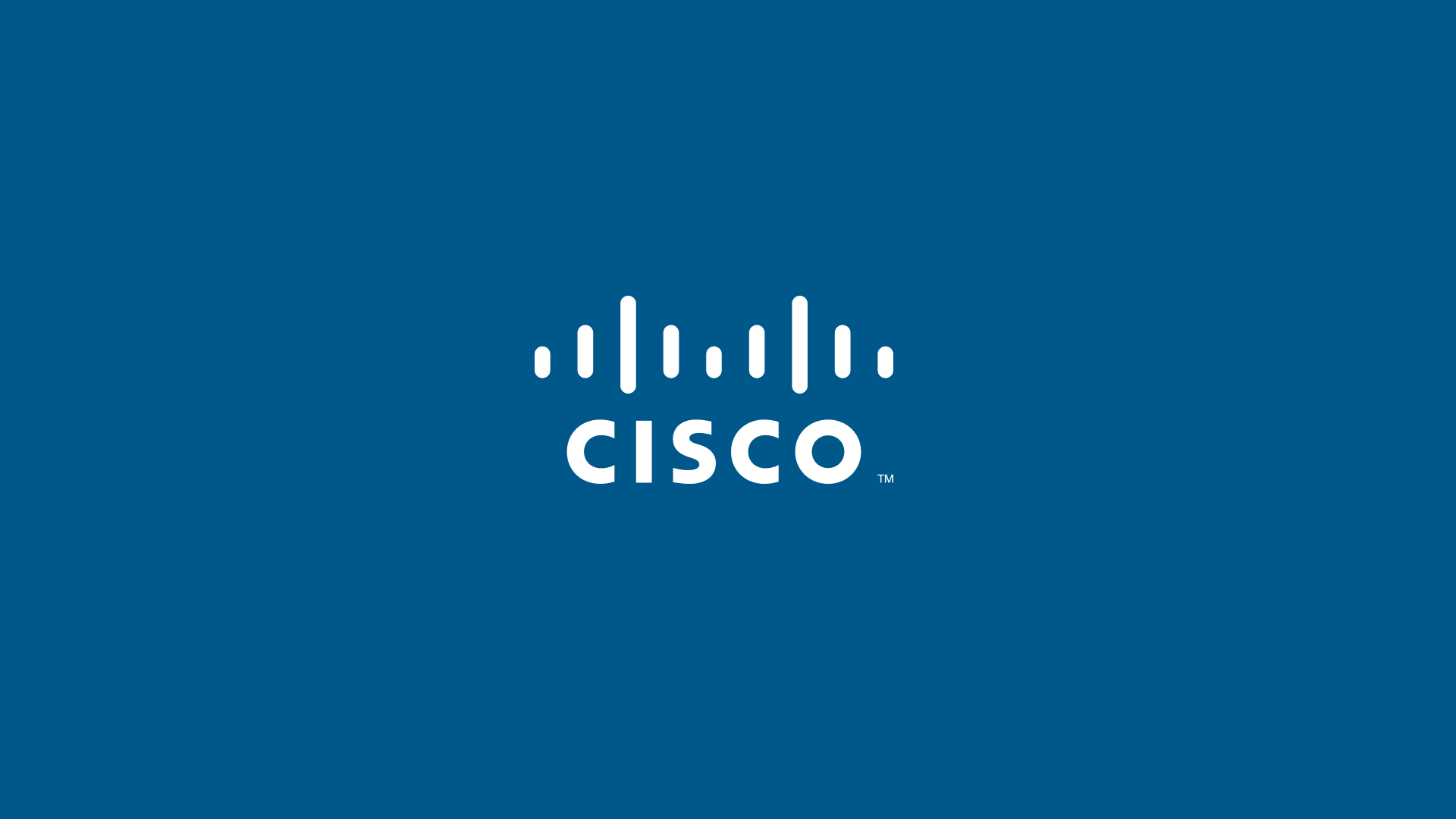 Cisco Desktop Wallpapers Top Free Cisco Desktop Backgrounds Wallpaperaccess 6785