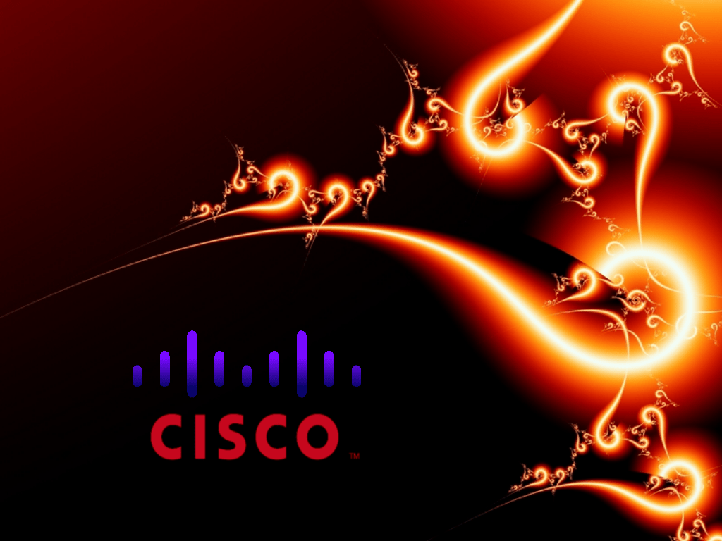 Cisco Desktop Wallpapers Top Free Cisco Desktop Backgrounds Wallpaperaccess 4106