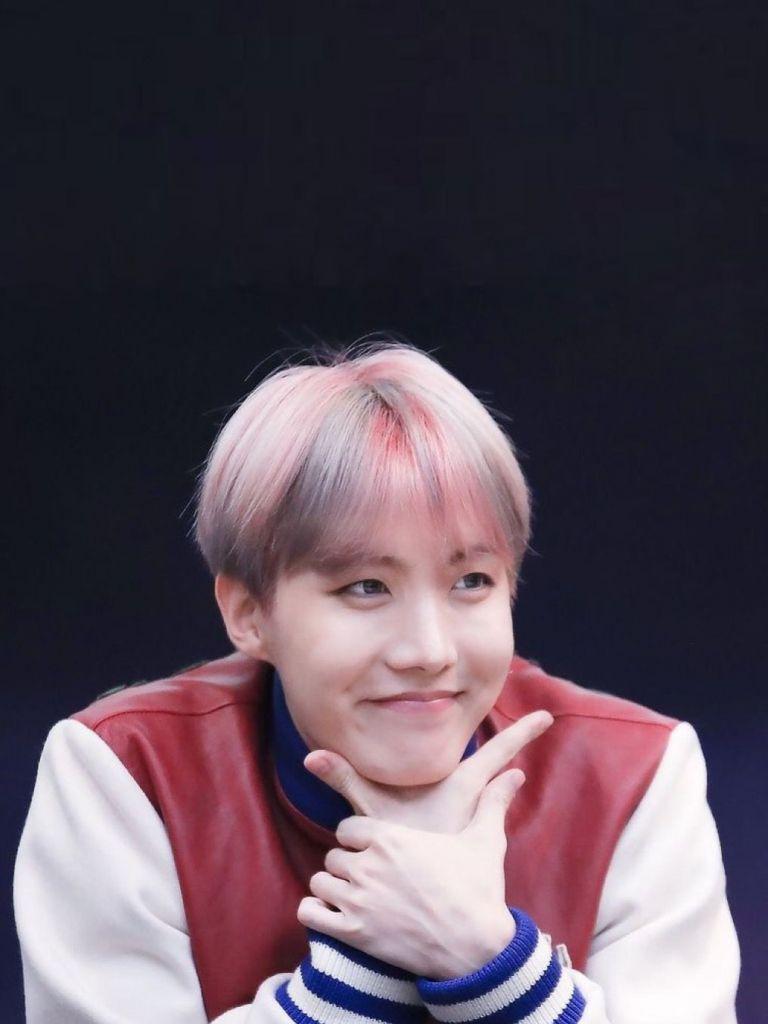 768x1024 Free Download JHOPE BTS HOSEOK WALLPAPER IPHONE BANGTANSEONYEONDAN Hobi In [1015x1800] For Your Desktop, Mobile & Tablet. Explore Jung Ho Seok Wallpaper. Jung Ho Seok Wallpaper, Jung Hoseok Wallpaper, Choi Min Ho