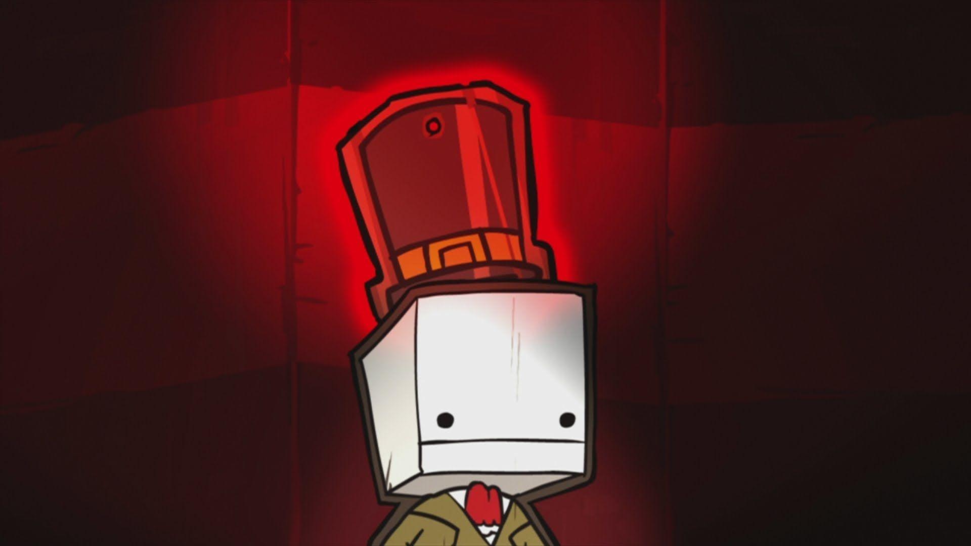 1920x1080 Battleblock Theater Wallpaper Block Theatre Hatty