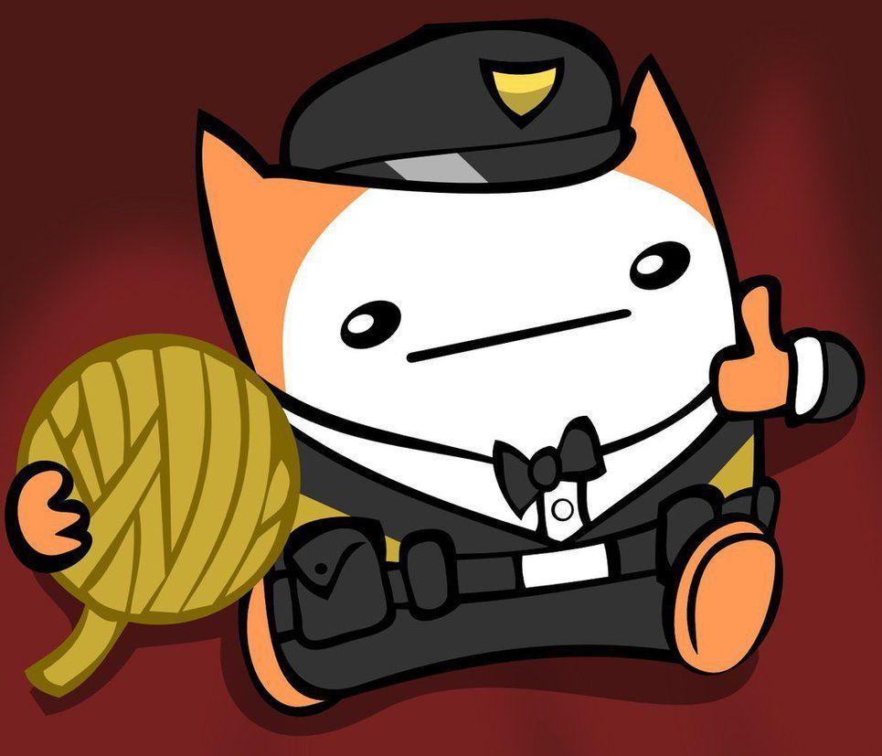965x827 Free download BattleBlock Theatre Cat by InspiratioDaKucing [965x827] for your Desktop, Mobile & Tablet. Explore BattleBlock Theater Wallpaper. BattleBlock Theater Wallpaper, Theater Background, Theater Wallpaper Background