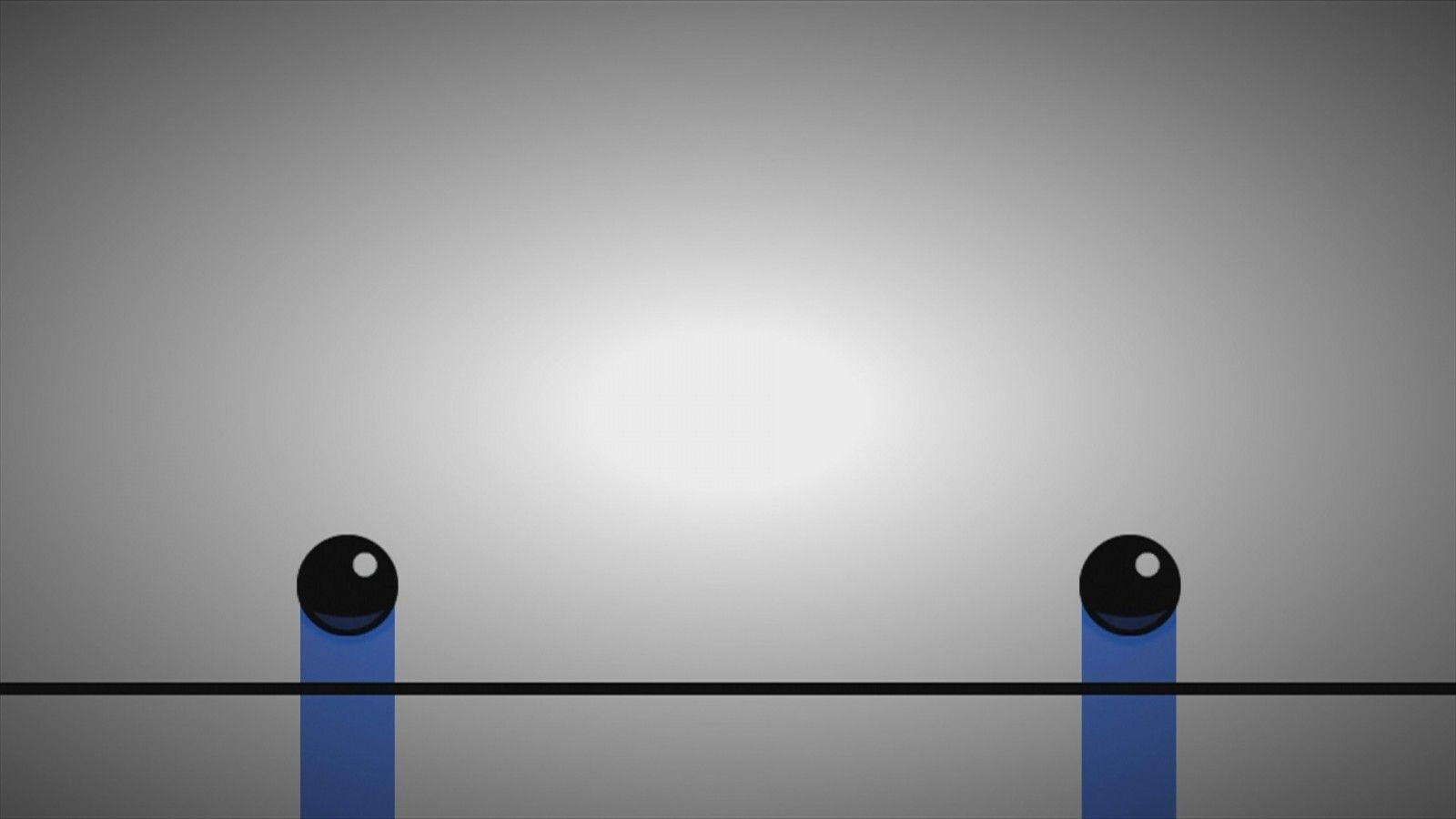 1600x900 battleblock theater HD wallpaper, Background