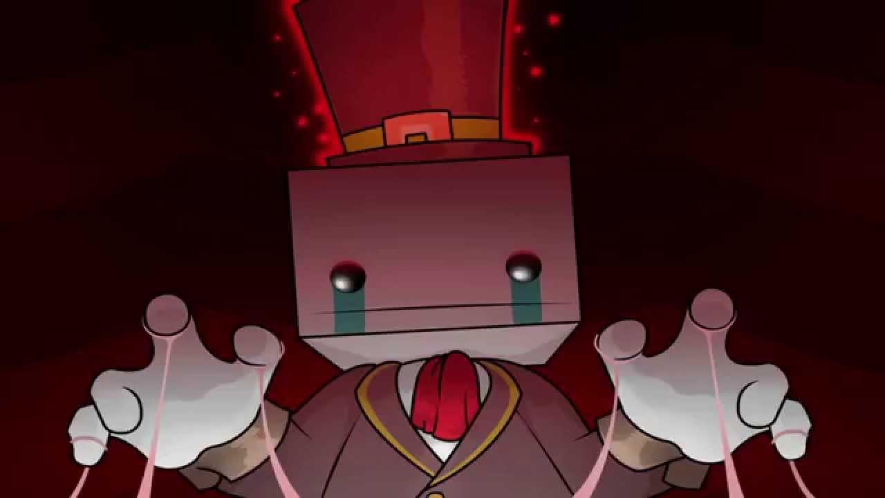 1280x720 BattleBlock Theater Wallpaper 1280x720 px