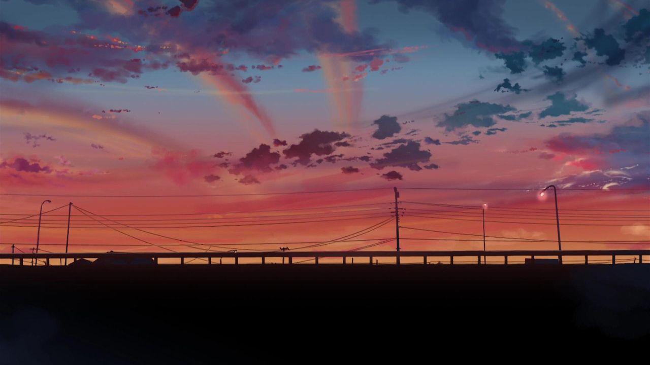 1990s Anime Wallpapers Top Free 1990s Anime Backgrounds