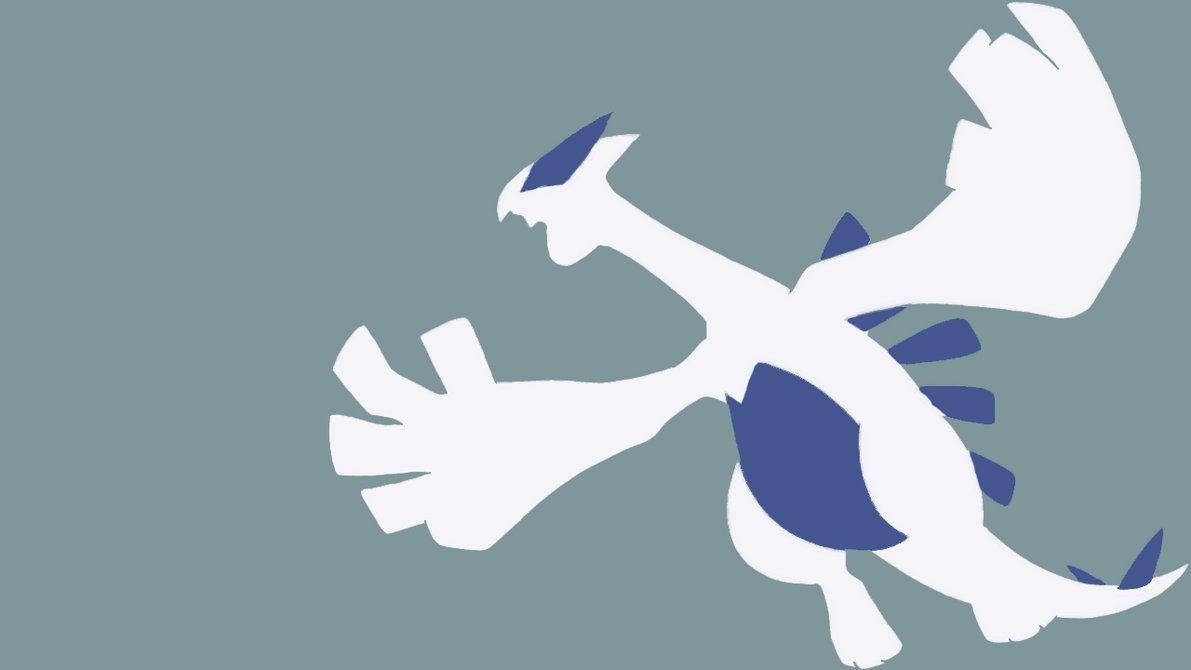 1191x670 Lugia