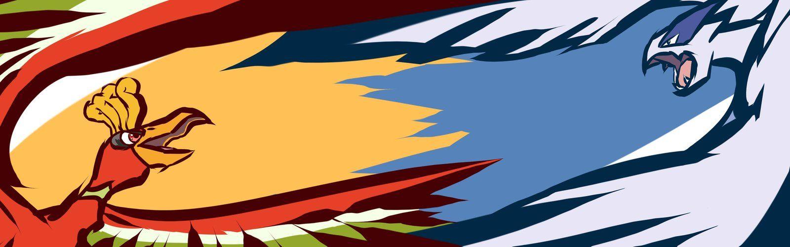 1600x500 Ho Oh