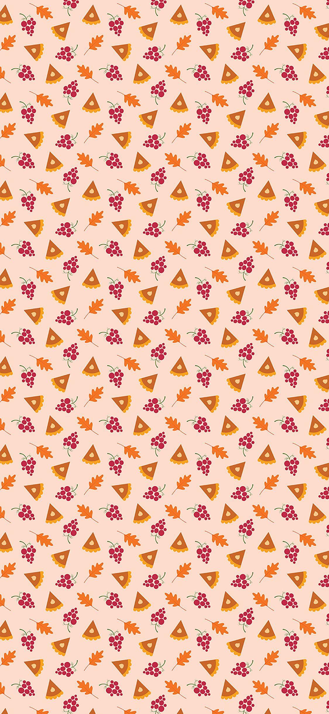 1125x2436 Beautiful The Super Cute Girl Wallpaper. cute colorful. cute tumblr. cute quotes. Cute owls wallpaper, Cute girl wallpaper, Cute wallpaper