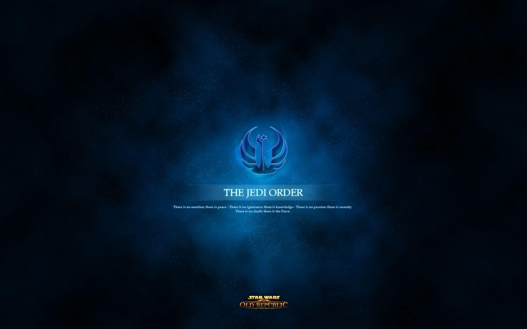 1680x1050 Free download Jedi Logo Wallpaper HD Next wallpaper [1920x1080] for your Desktop, Mobile & Tablet. Explore Jedi Logo Wallpaper. Star Wars Logo Wallpaper, Star Wars Jedi Wallpaper HD, Best Sith Wallpaper