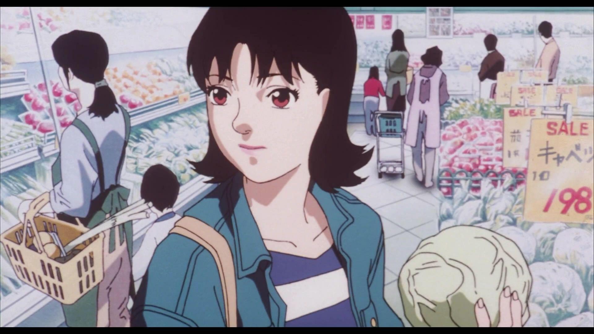 1920x1080 Question What are the major reasons for the death of the 90s art