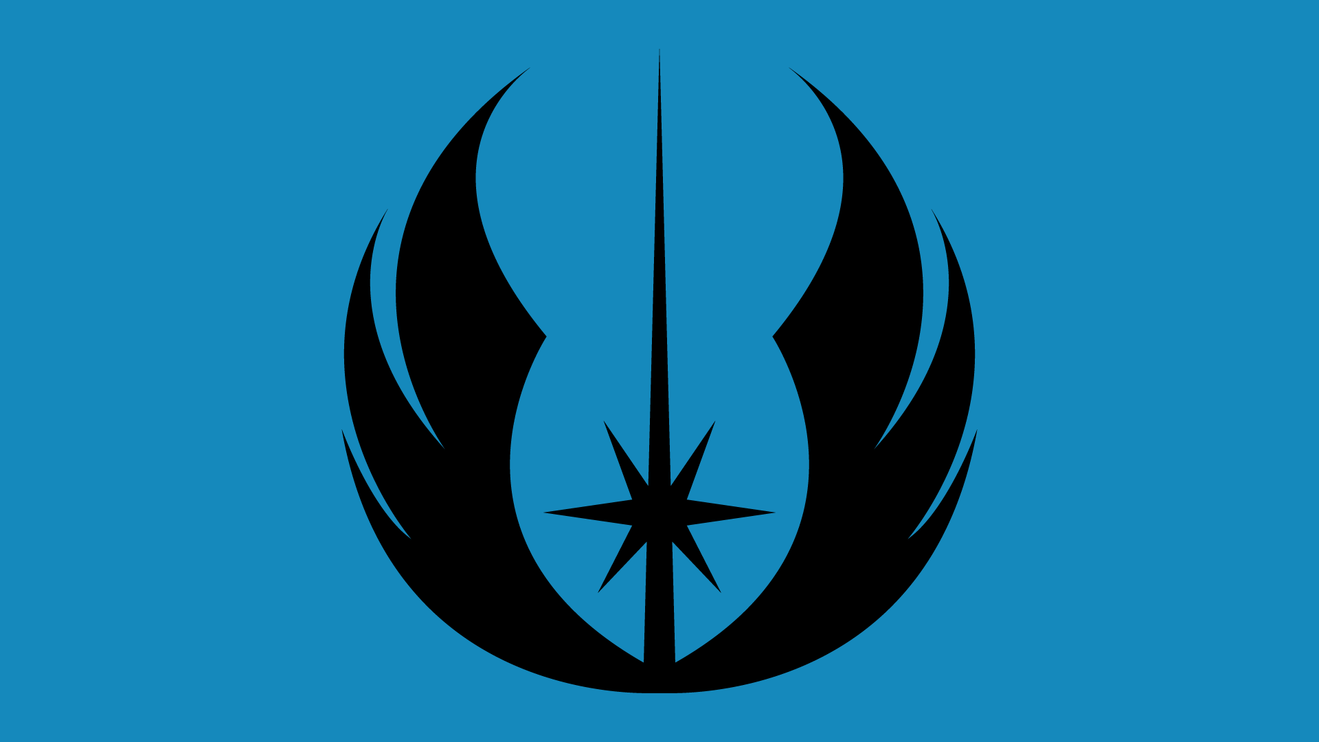 1920x1080 Jedi Order Wallpaper. Floral Border Background, Medical Border Wallpaper and Sith Order Wallpaper