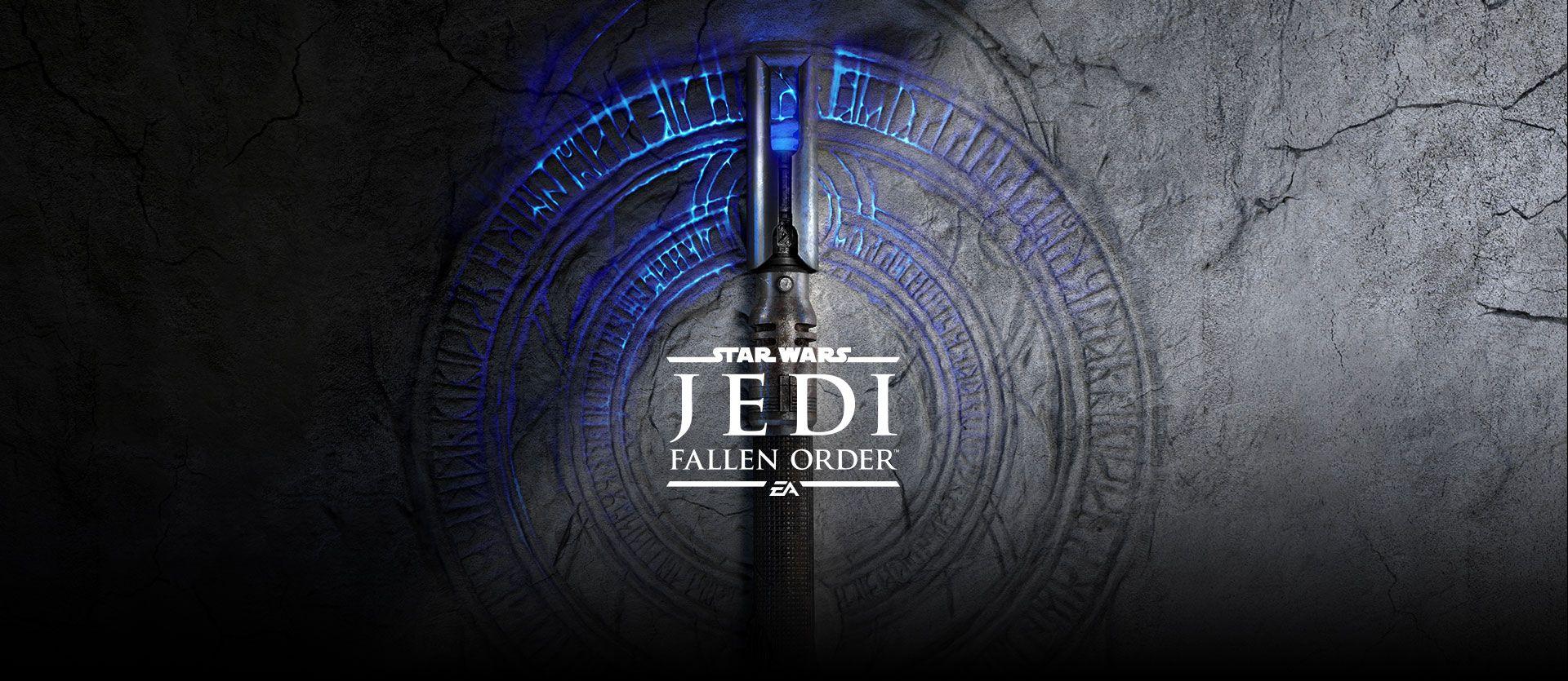 1920x835 Star Wars Jedi: Fallen Order