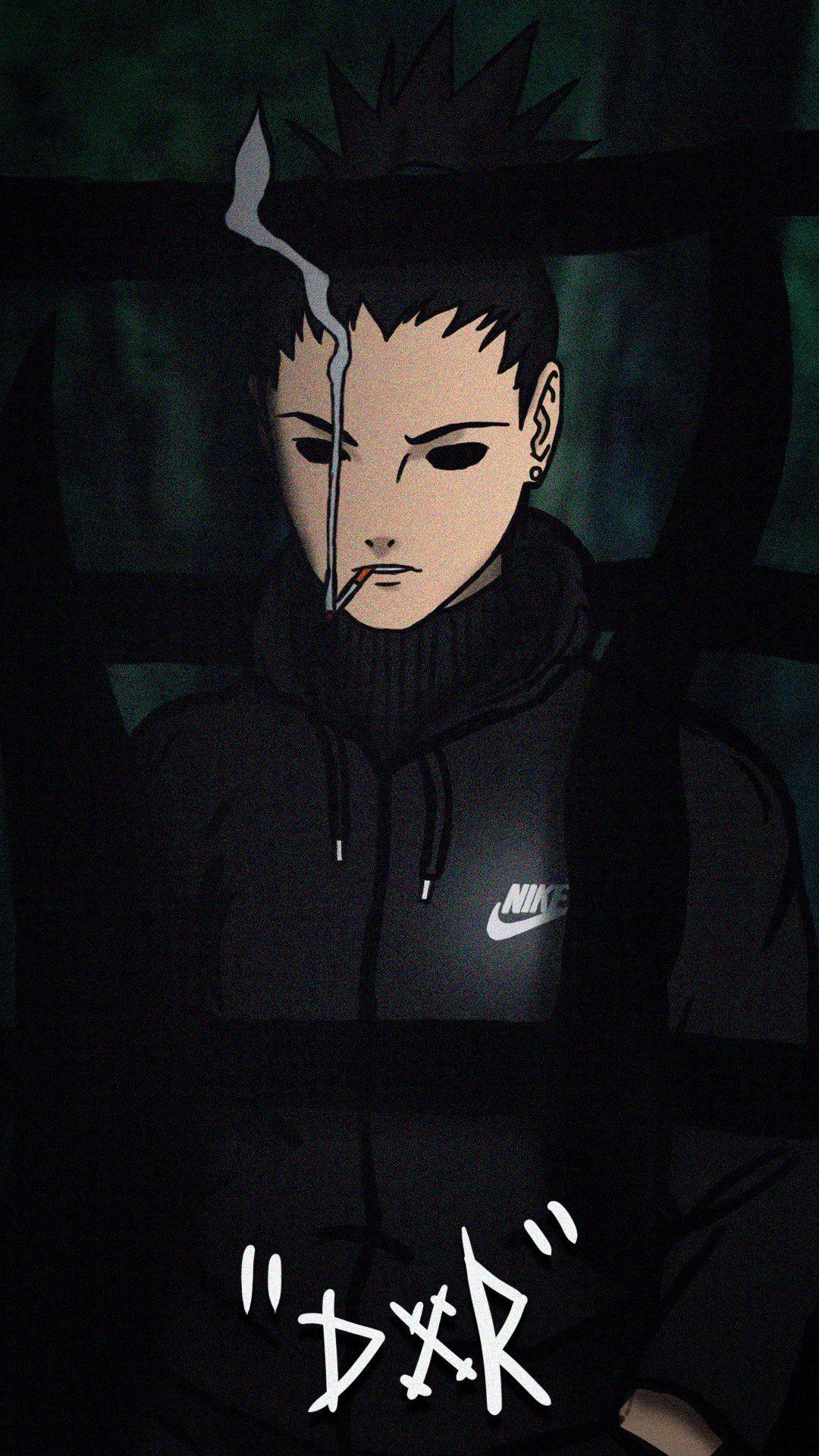1080x1920 جهاز استقبال بطولي حفل زواج Shikamaru Nike Soap