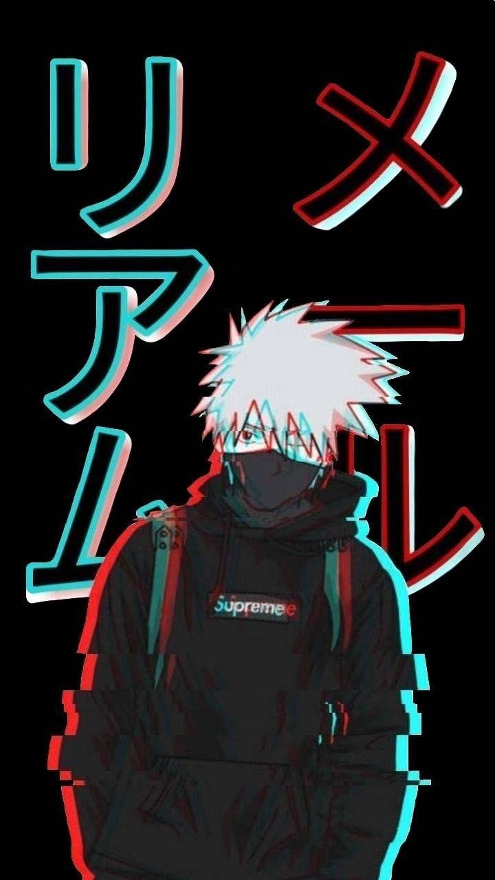 720x1280 Basketball room decor ideas. wallpaper naruto shippuden, naruto shippuden anime, naruto art